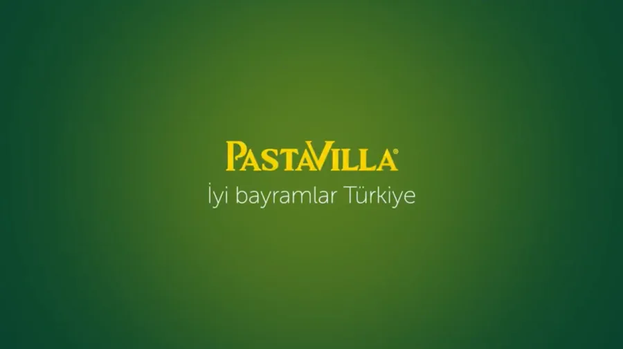 Iyi Bayramlar