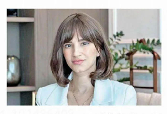 Dünya Gazetesi