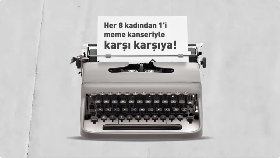 İşaretleri Görmezden Gelmeyin