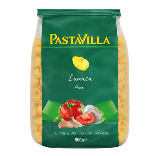 Lumaca