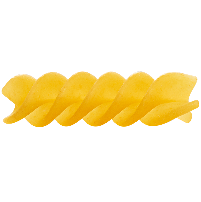 Rotini