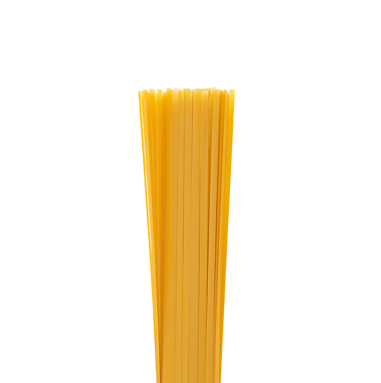 Fettuccine