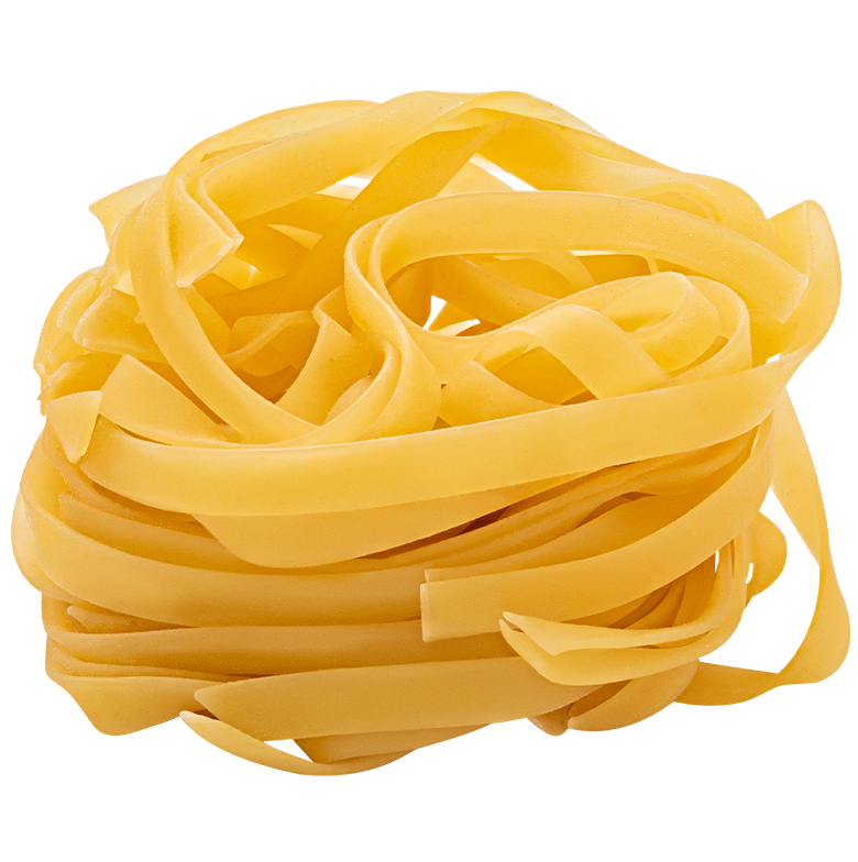 Tagliatelle