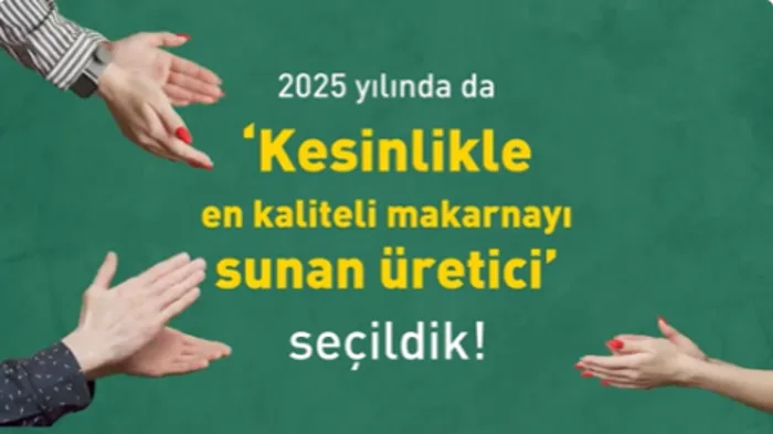 Marketing Türkiye