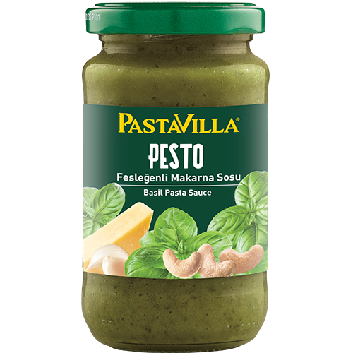 Pesto