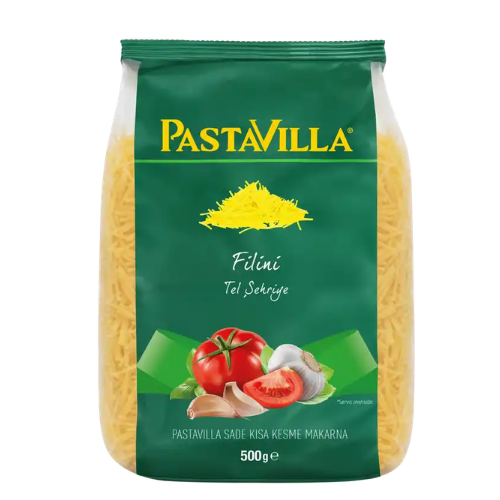 Filini