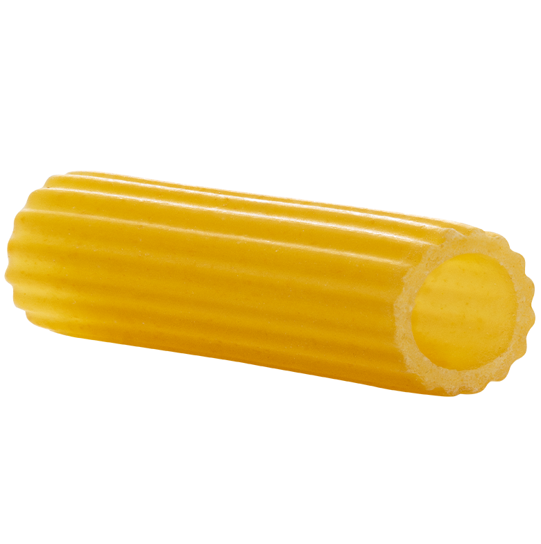 Rigatoni