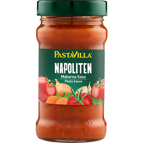 Napoliten