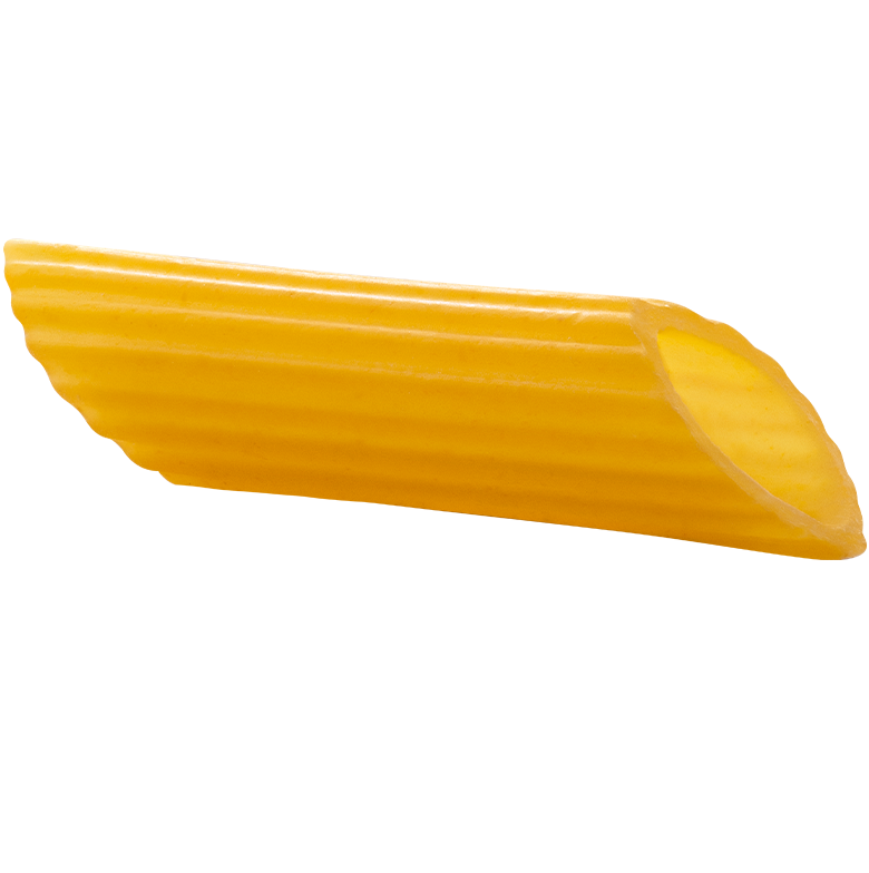 Penne Rigate