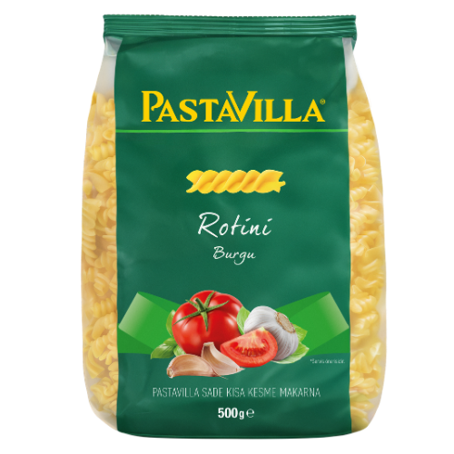 Rotini